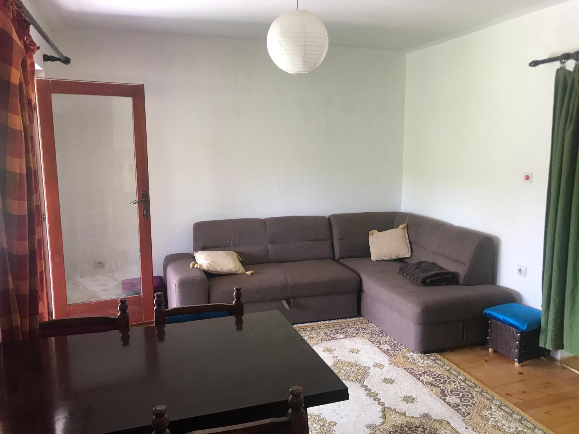 Kokin Brod Apartments Экстерьер фото