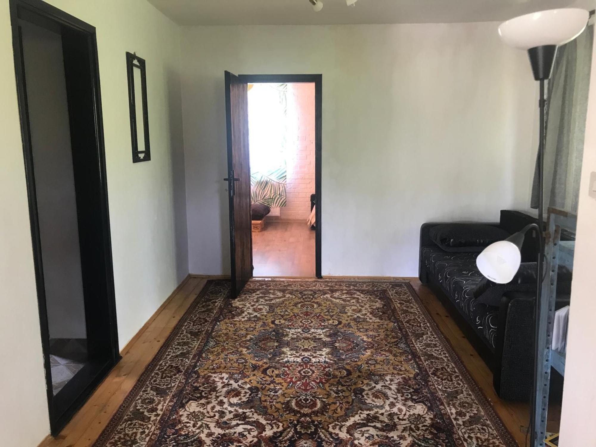 Kokin Brod Apartments Экстерьер фото