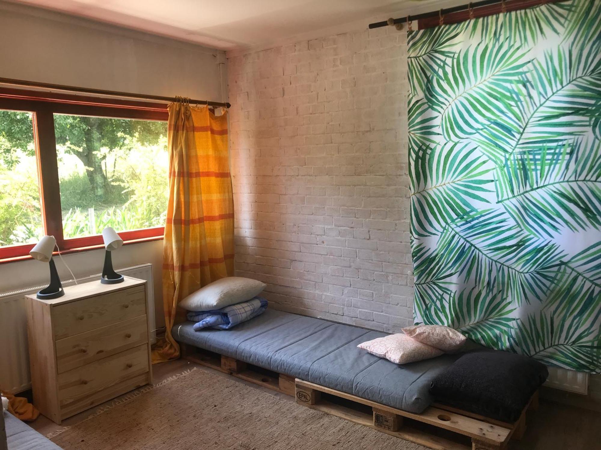 Kokin Brod Apartments Экстерьер фото
