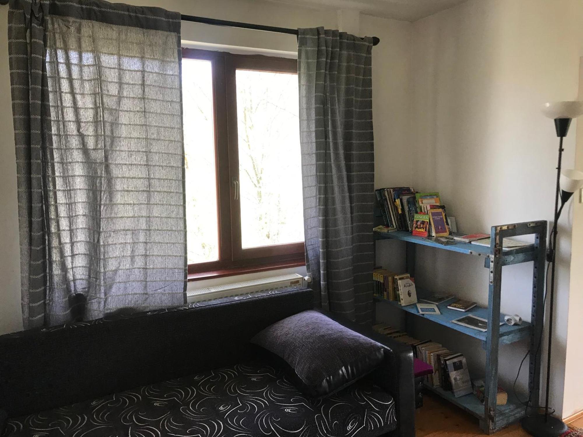 Kokin Brod Apartments Экстерьер фото